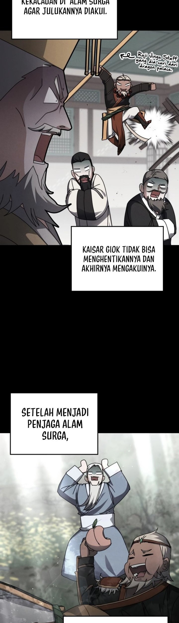 Halaman 133