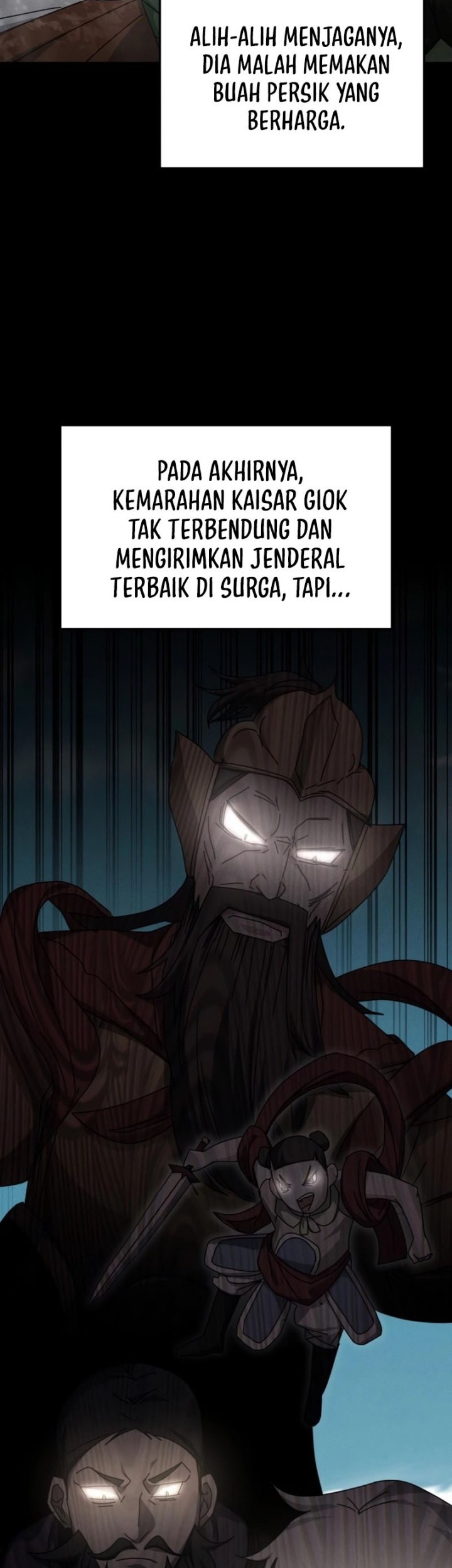 Halaman 134