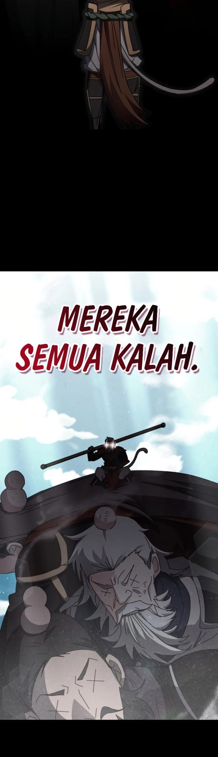 Halaman 136
