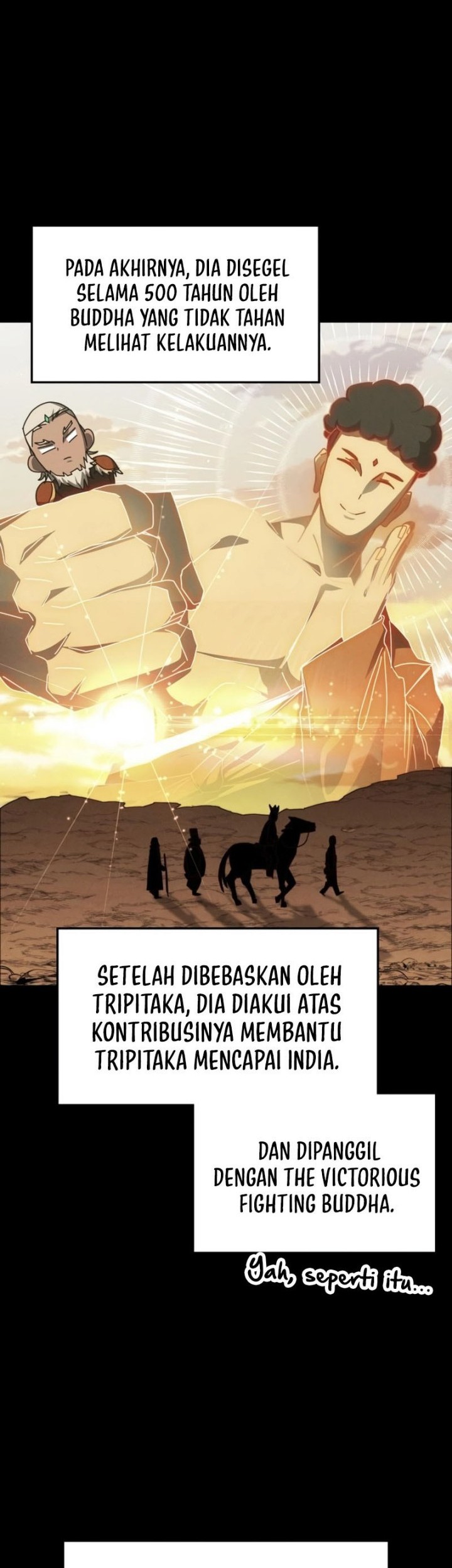 Halaman 137