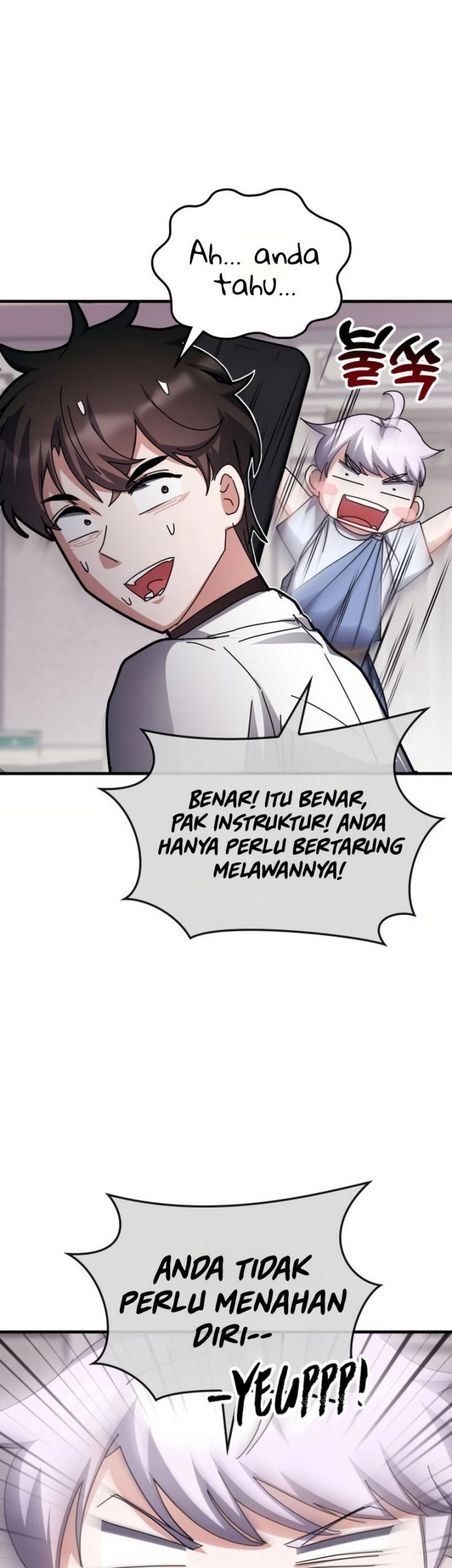 Halaman 140