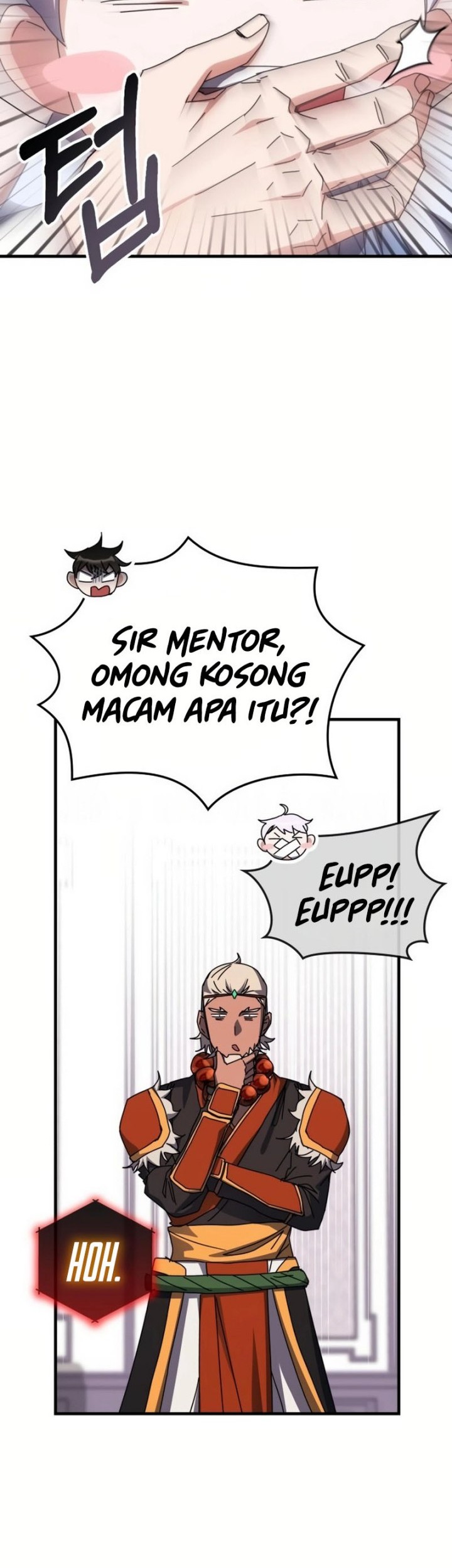 Halaman 141