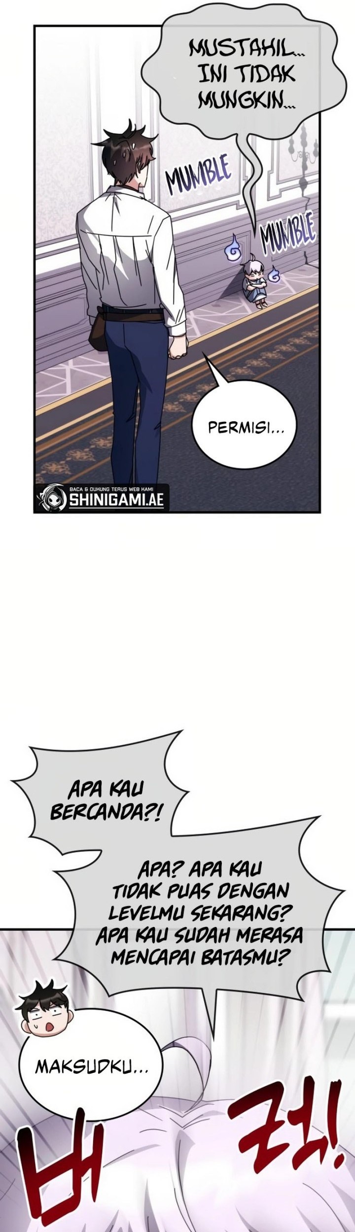Halaman 90