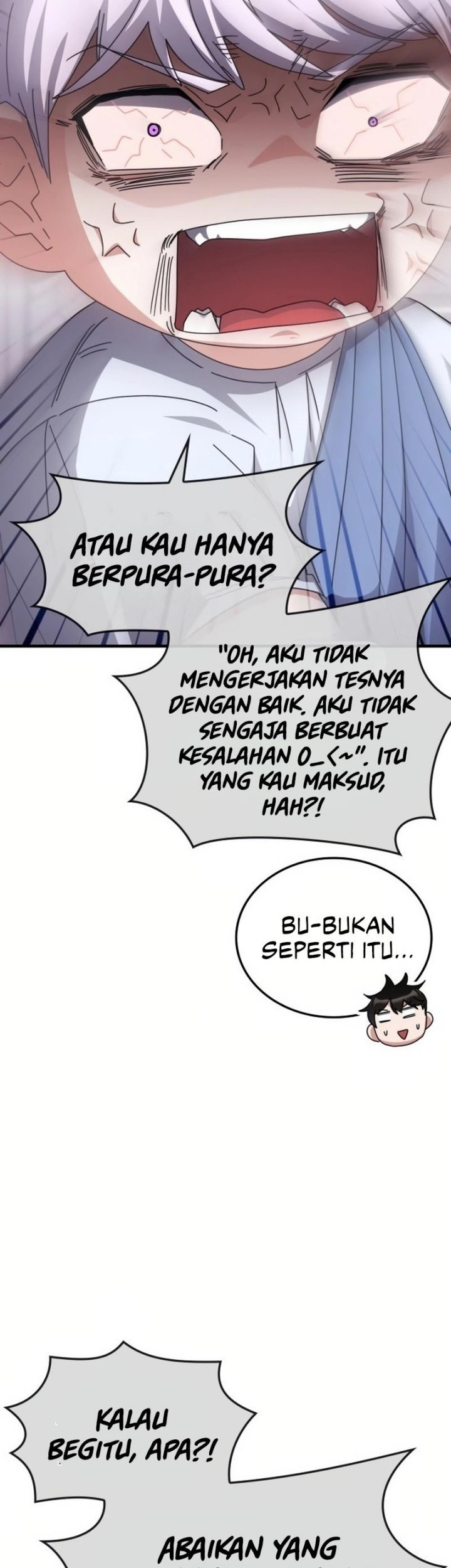Halaman 91