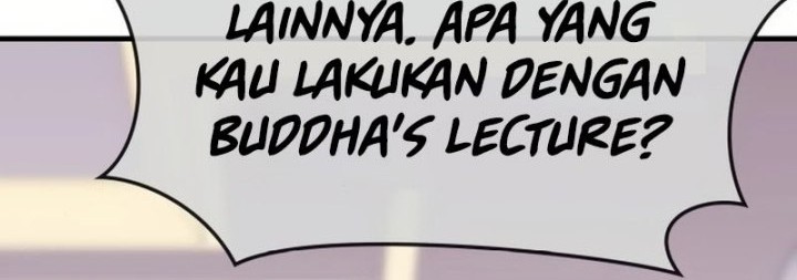Halaman 92