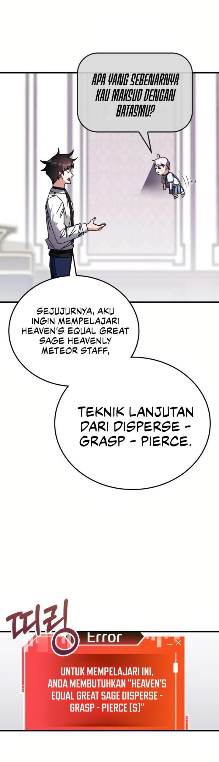 Halaman 95