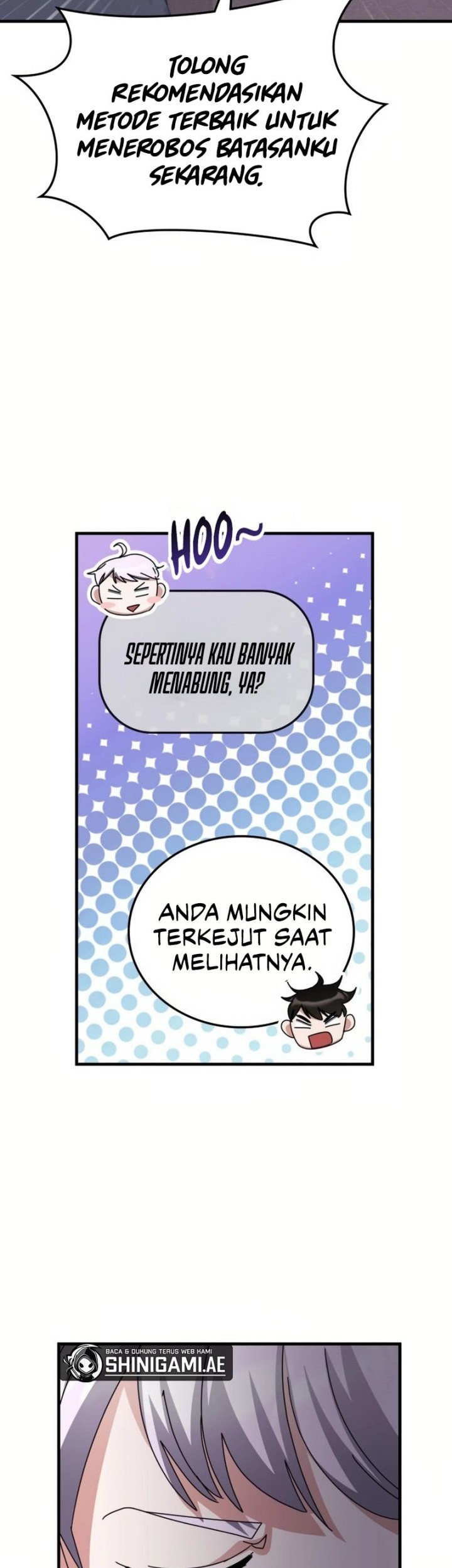 Halaman 99