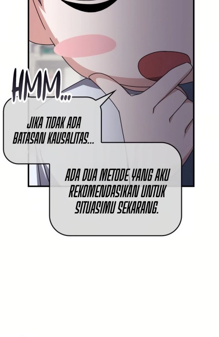 Halaman 100