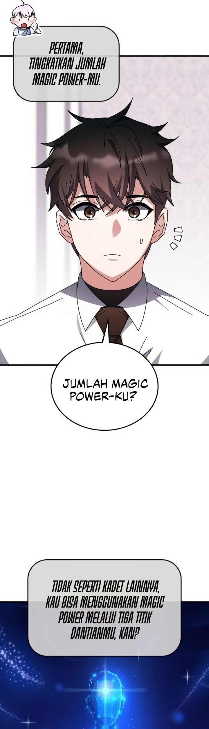 Halaman 101