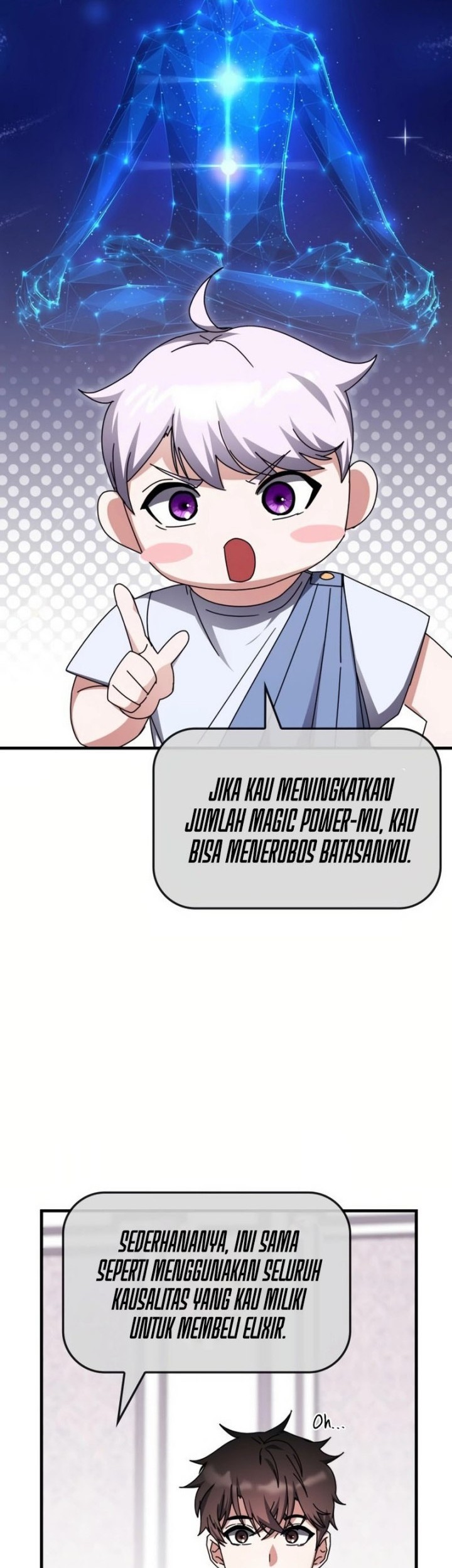 Halaman 102