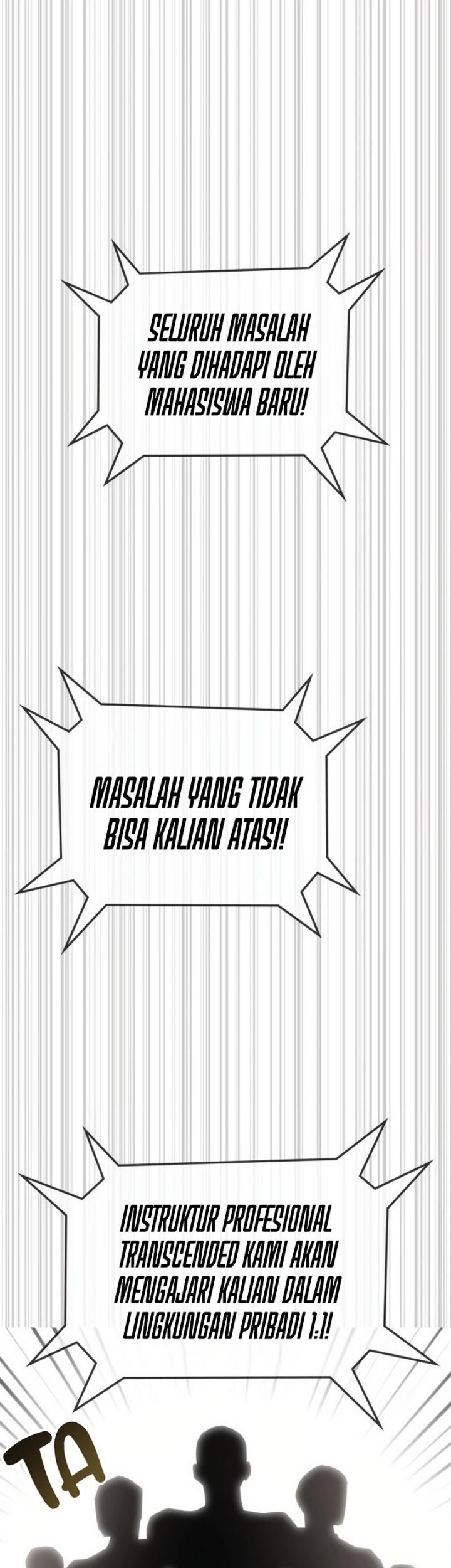 Halaman 112