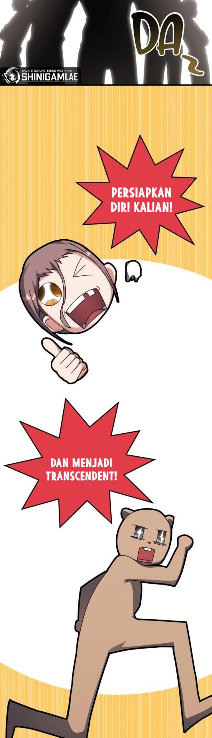 Halaman 113