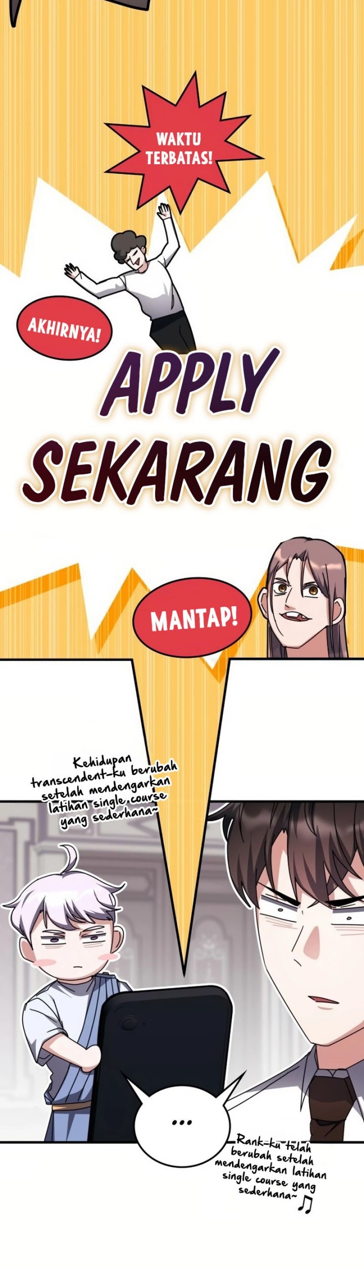 Halaman 114