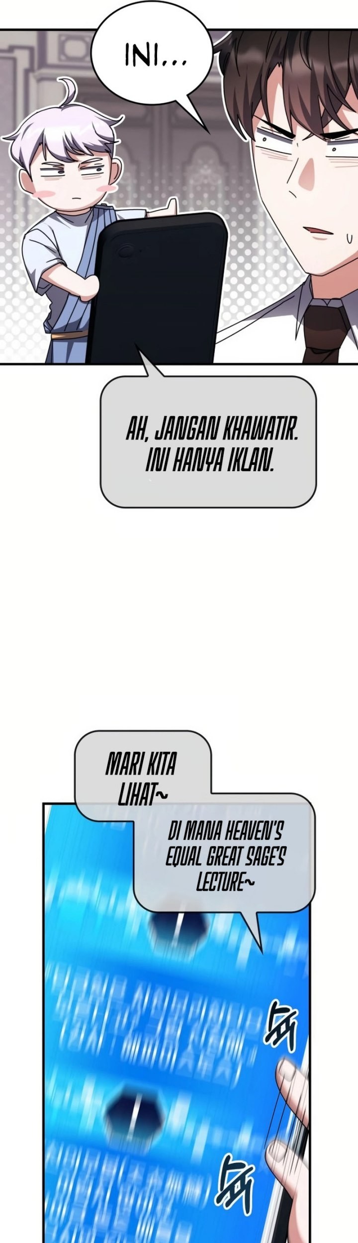 Halaman 116