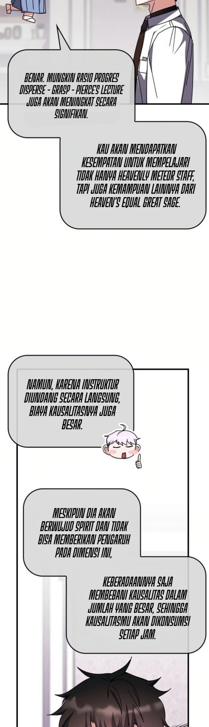 Halaman 118