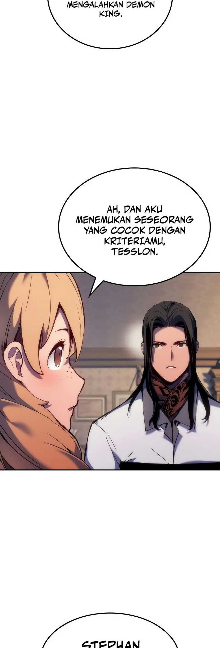 Halaman 72