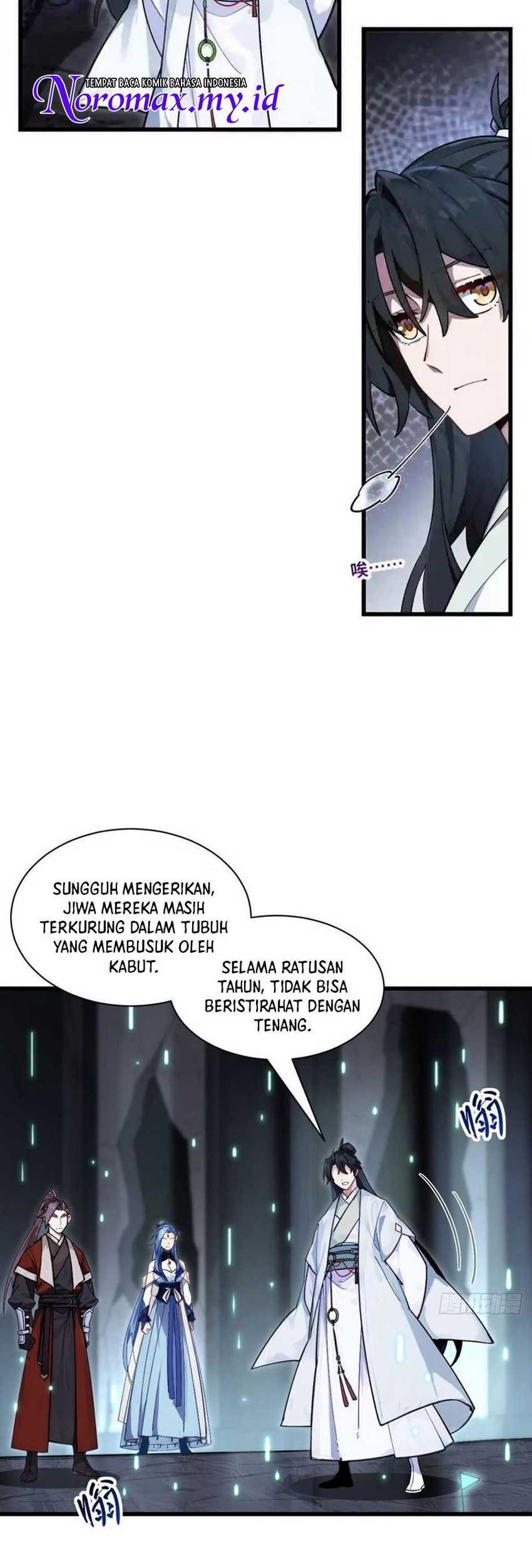 Halaman 81