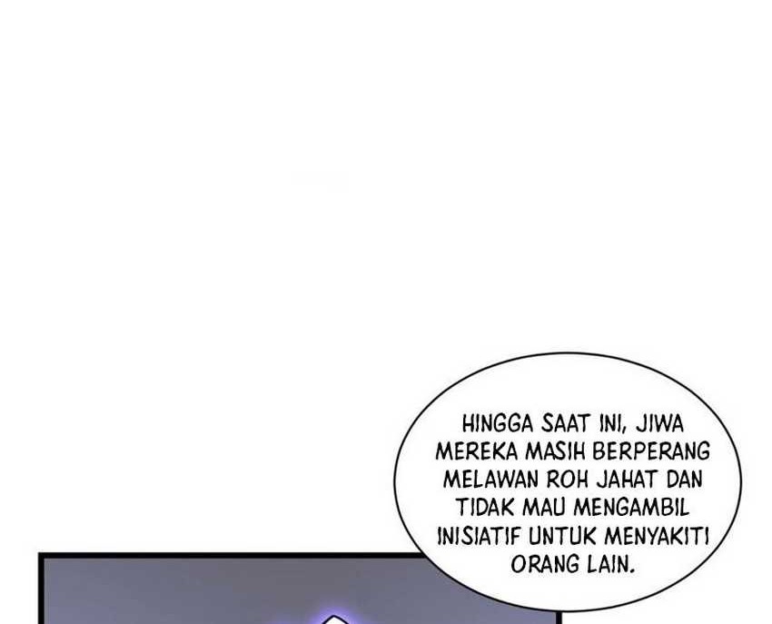 Halaman 82