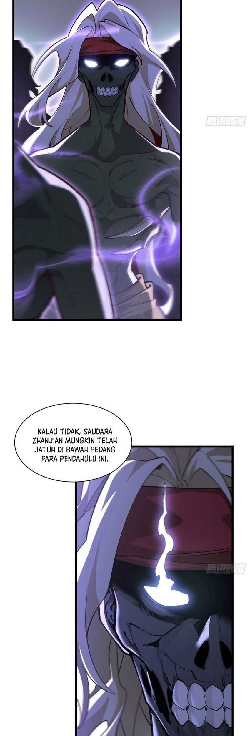 Halaman 83