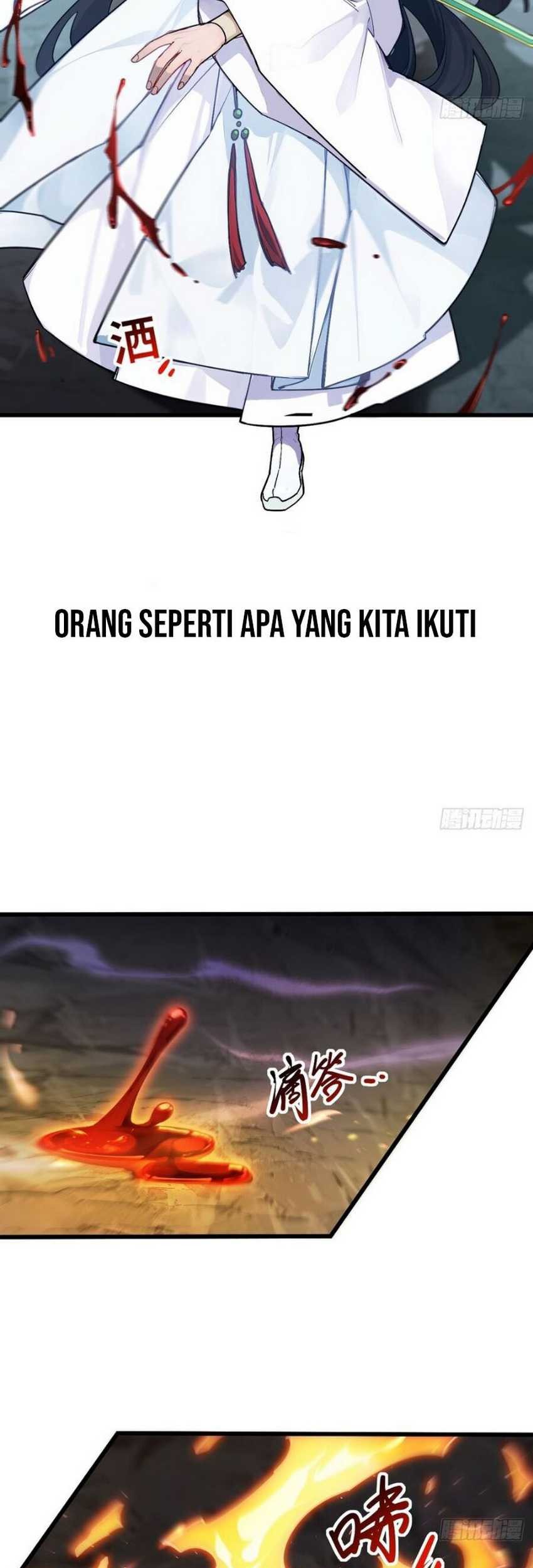 Halaman 93