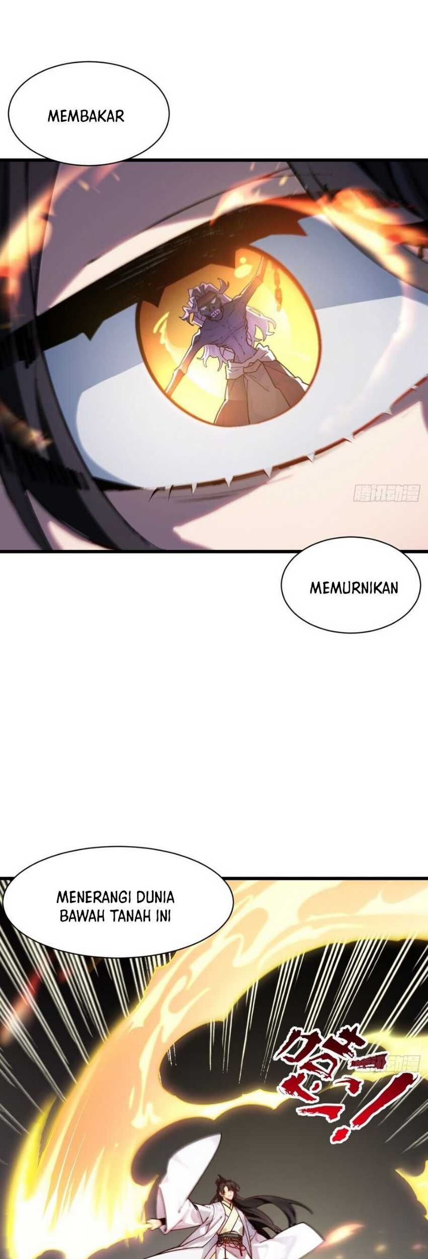 Halaman 103
