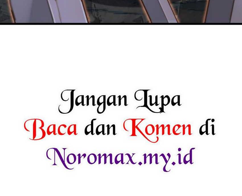 Halaman 113