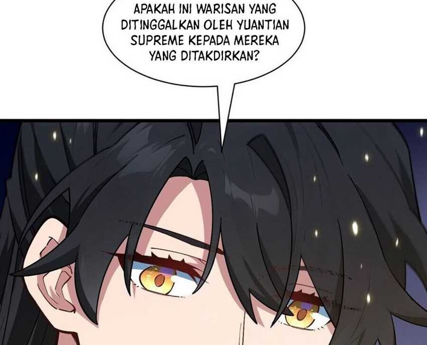 Halaman 125