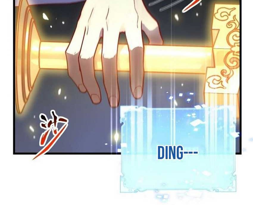 Halaman 127