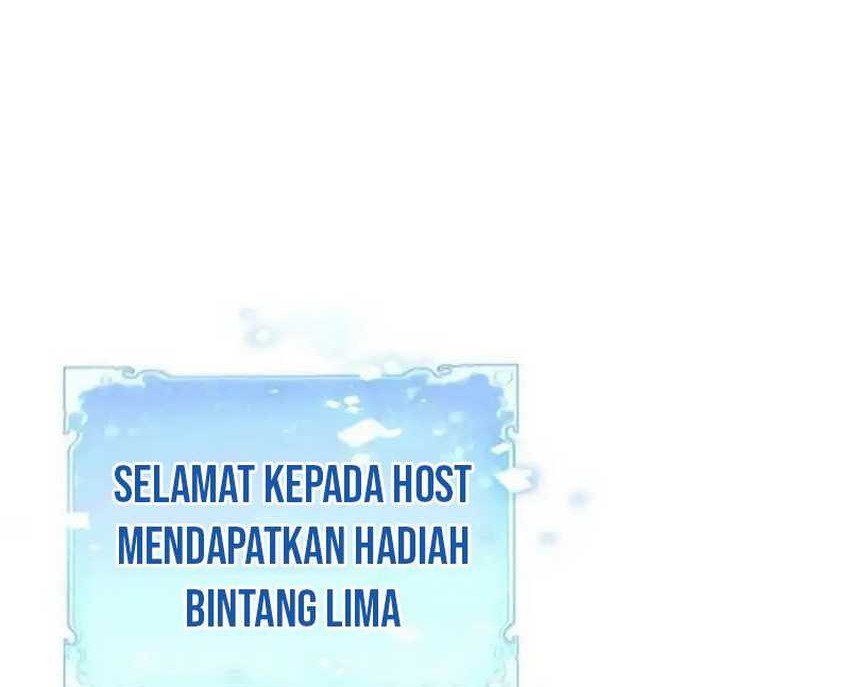 Halaman 129