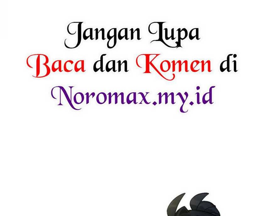 Halaman 131