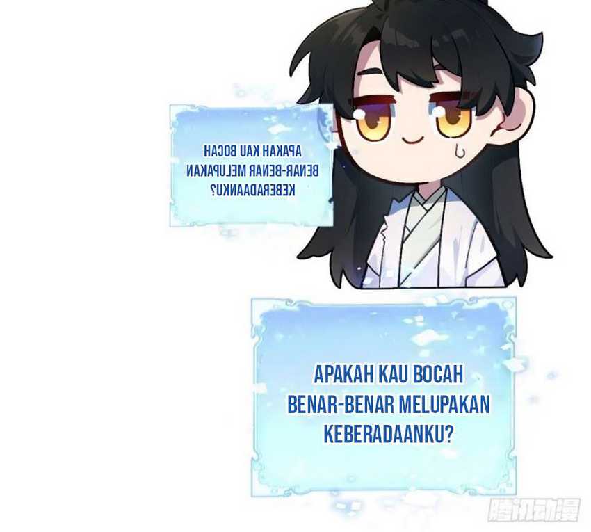 Halaman 132