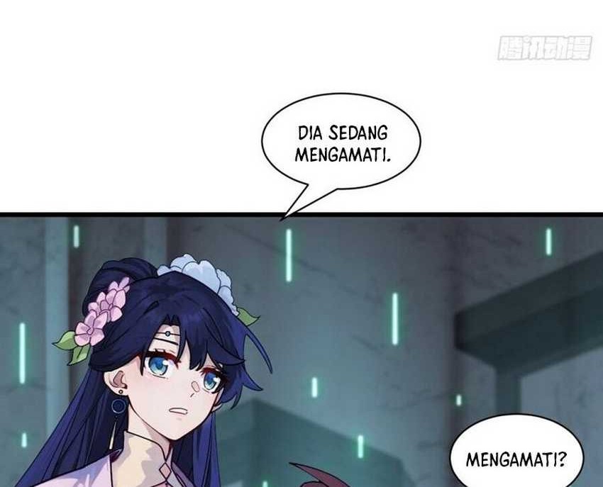 Halaman 76