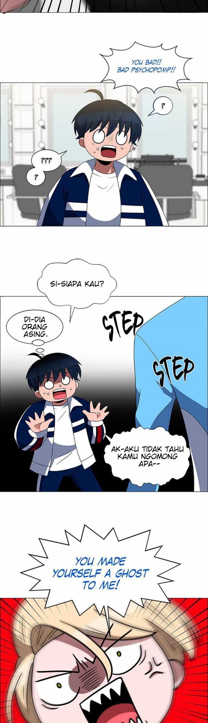 Halaman 67