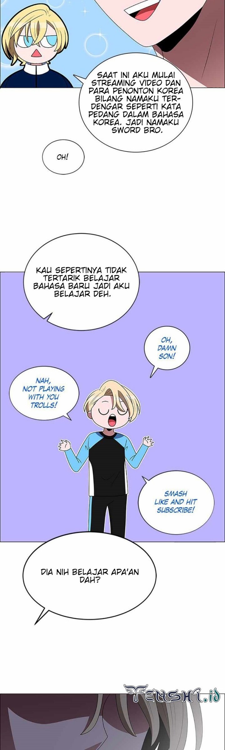 Halaman 72