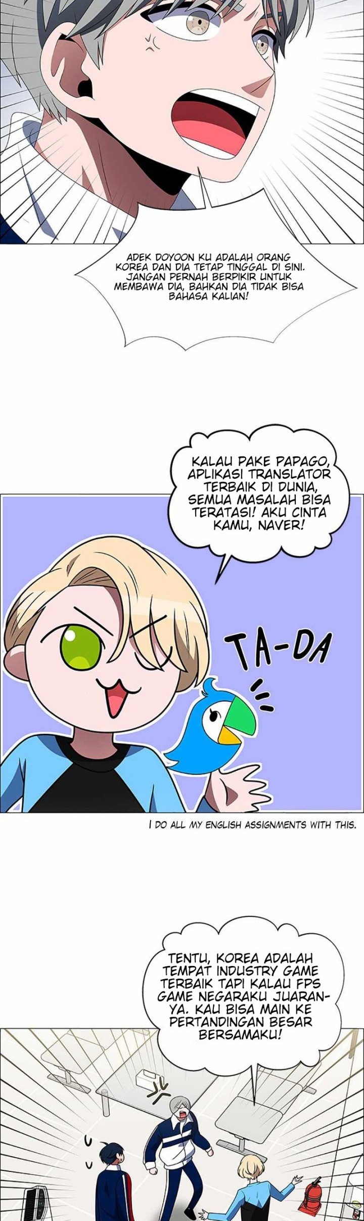 Halaman 74