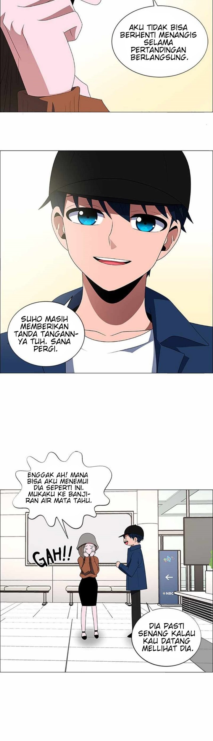 Halaman 51