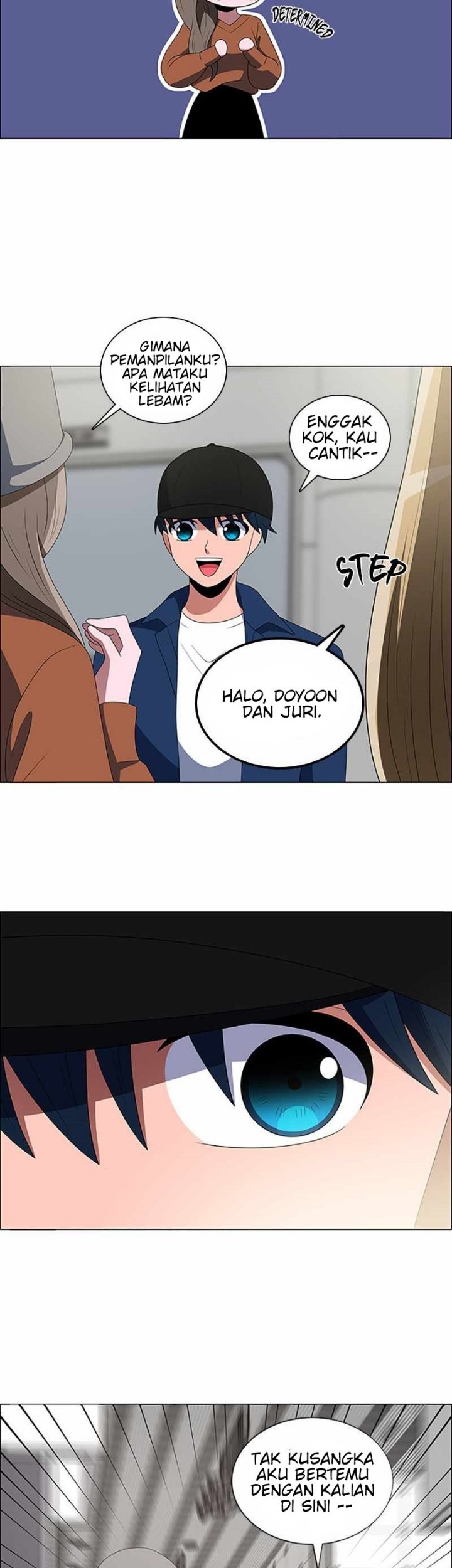 Halaman 53