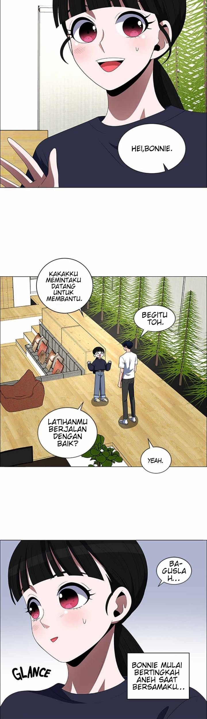 Halaman 59