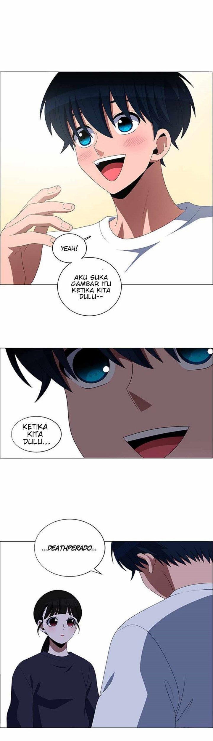 Halaman 61