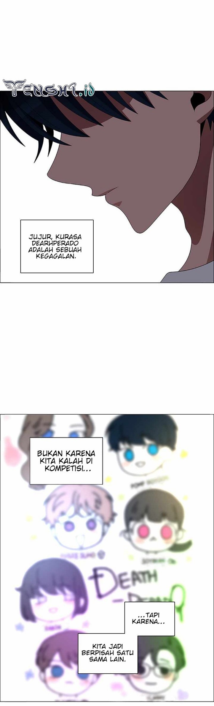 Halaman 62