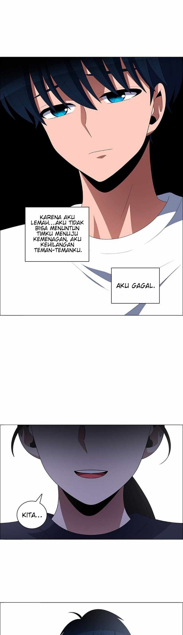 Halaman 63