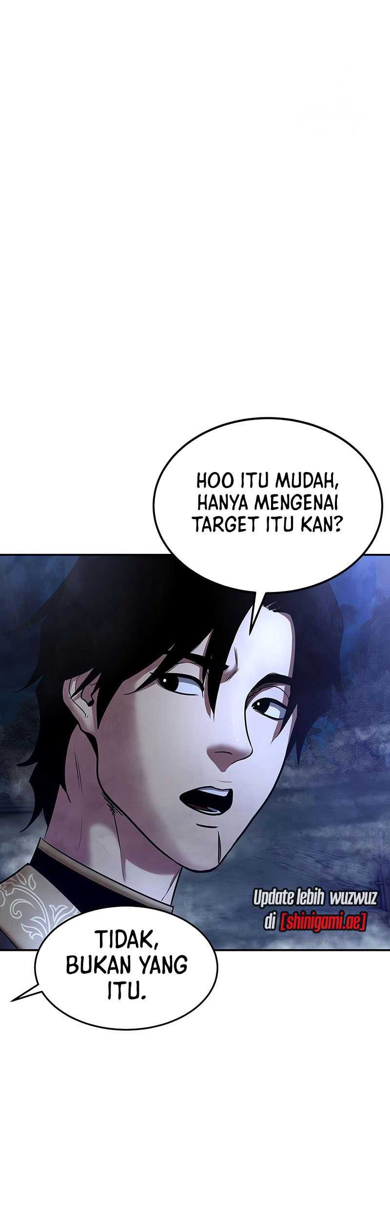 Halaman 50
