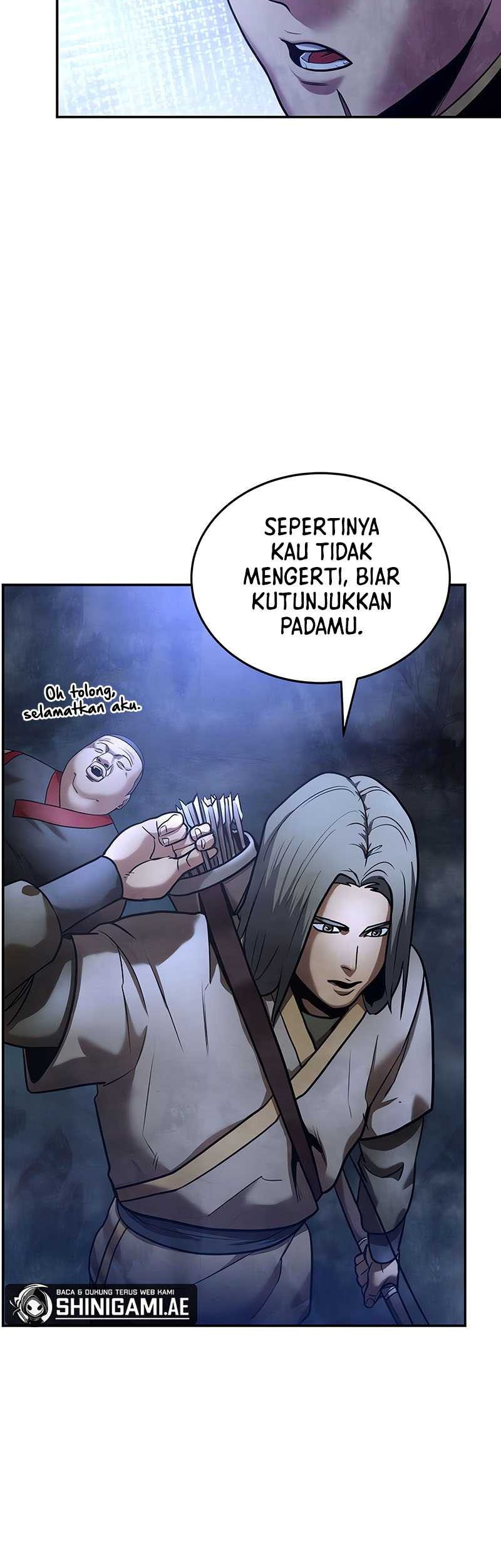 Halaman 52