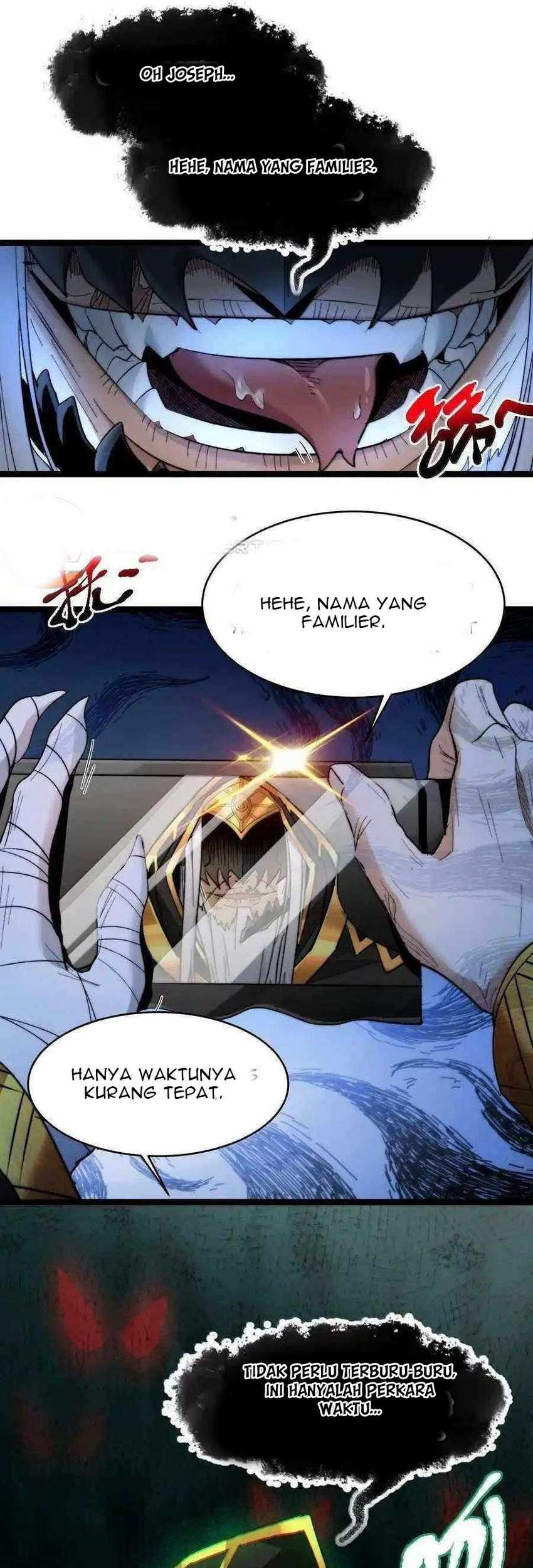 Halaman 85