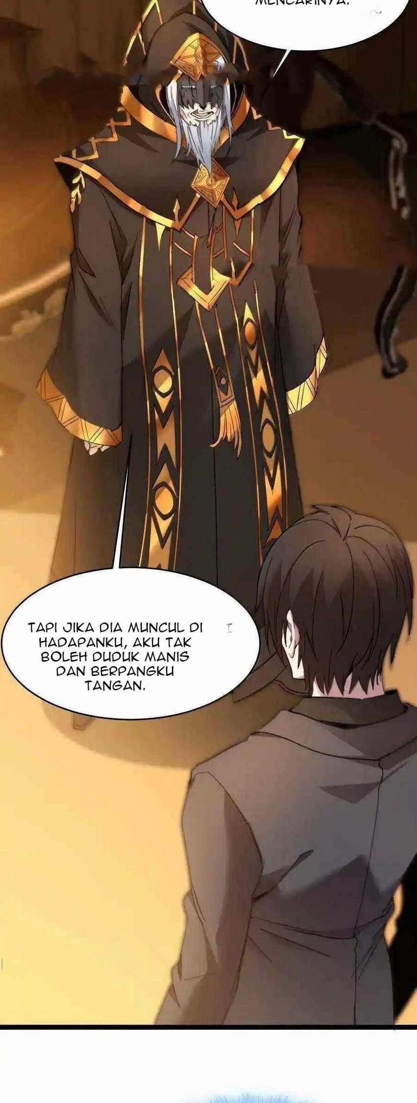 Halaman 89