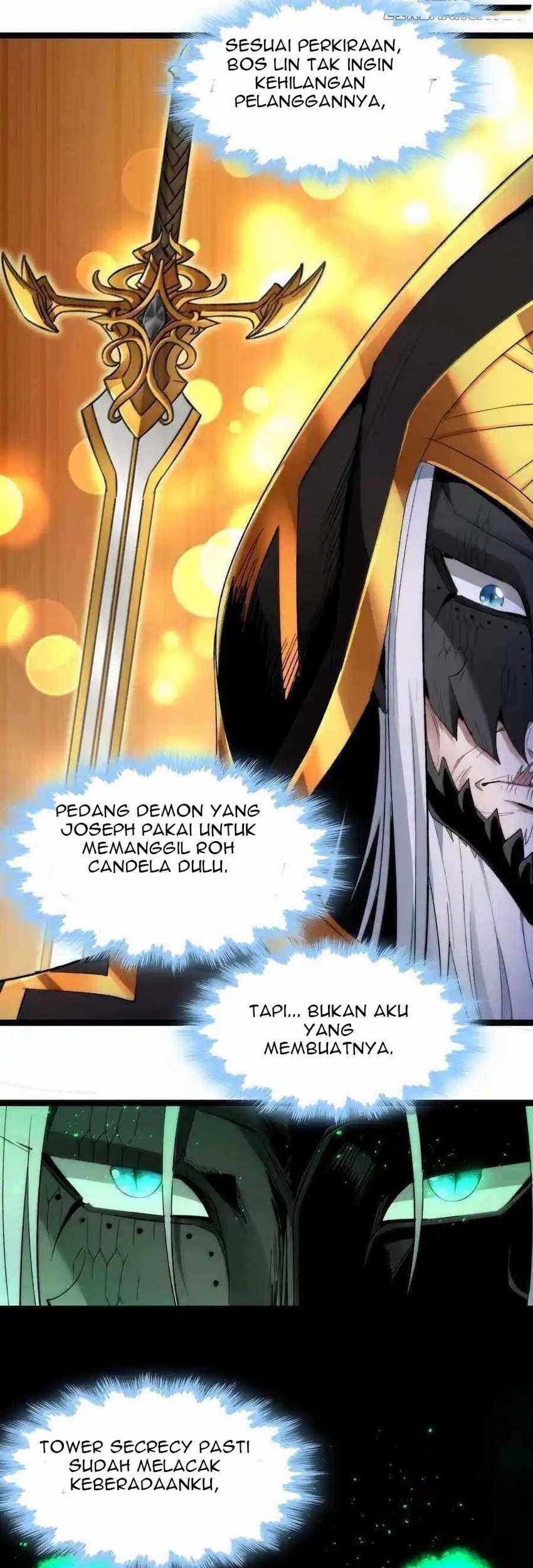 Halaman 90