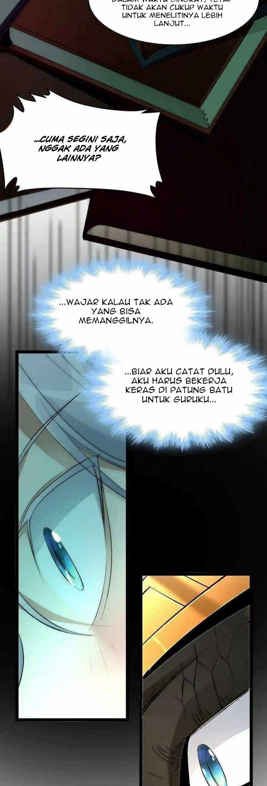 Halaman 53