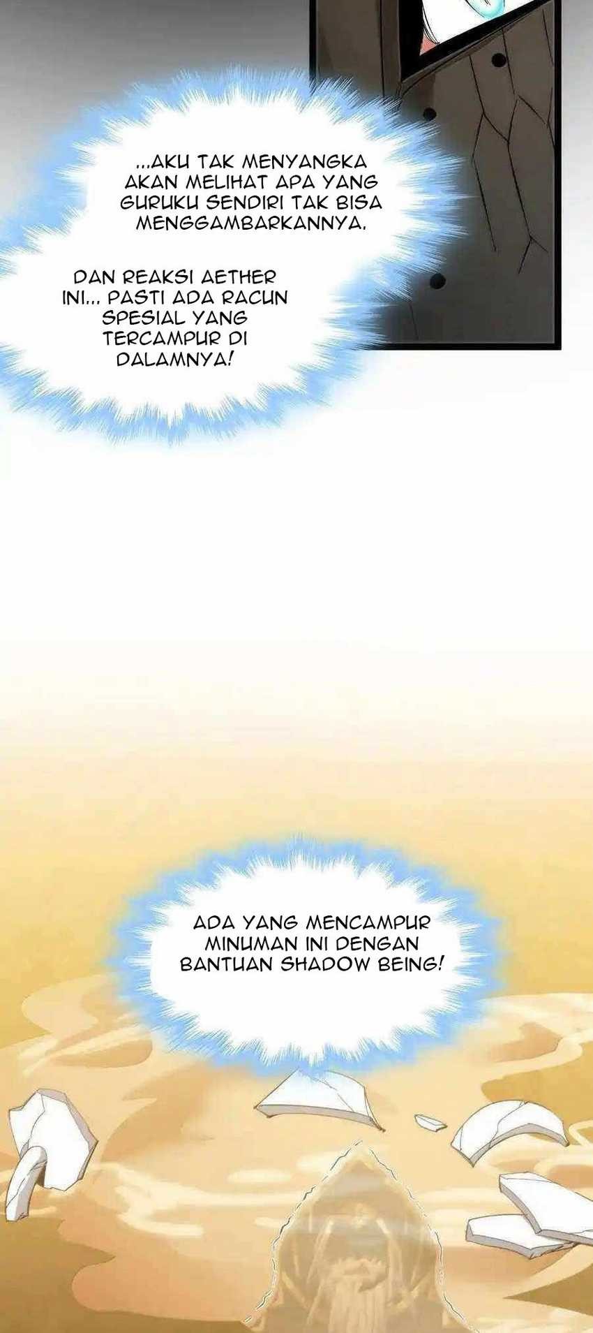Halaman 54