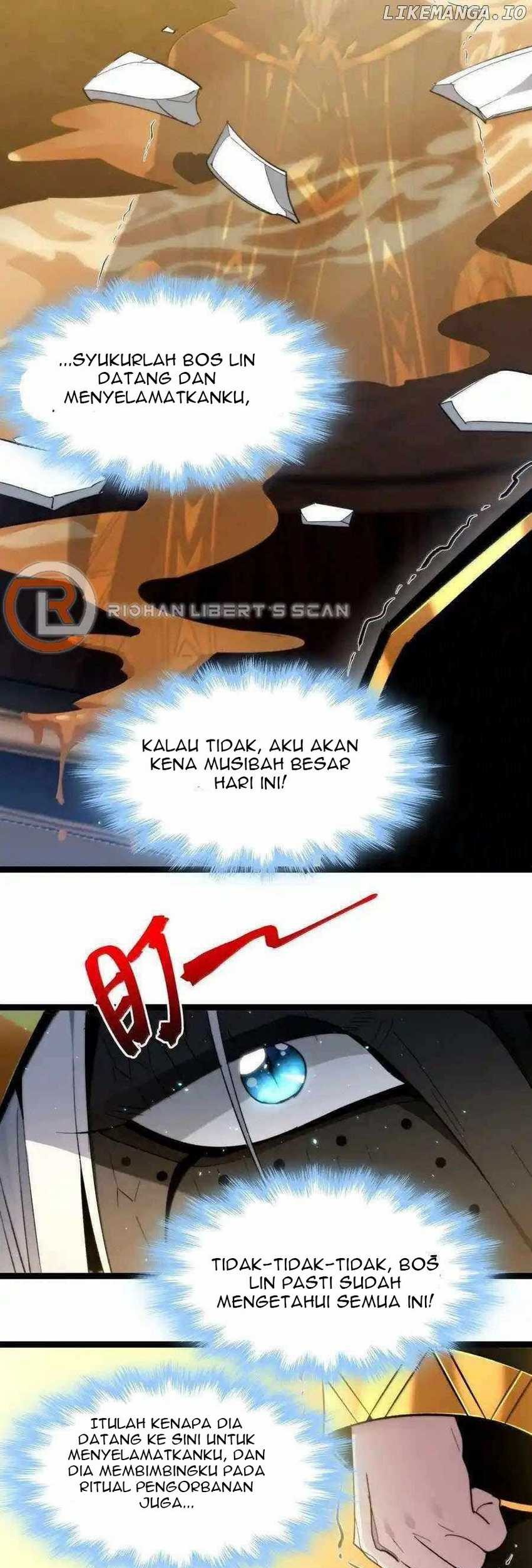 Halaman 55