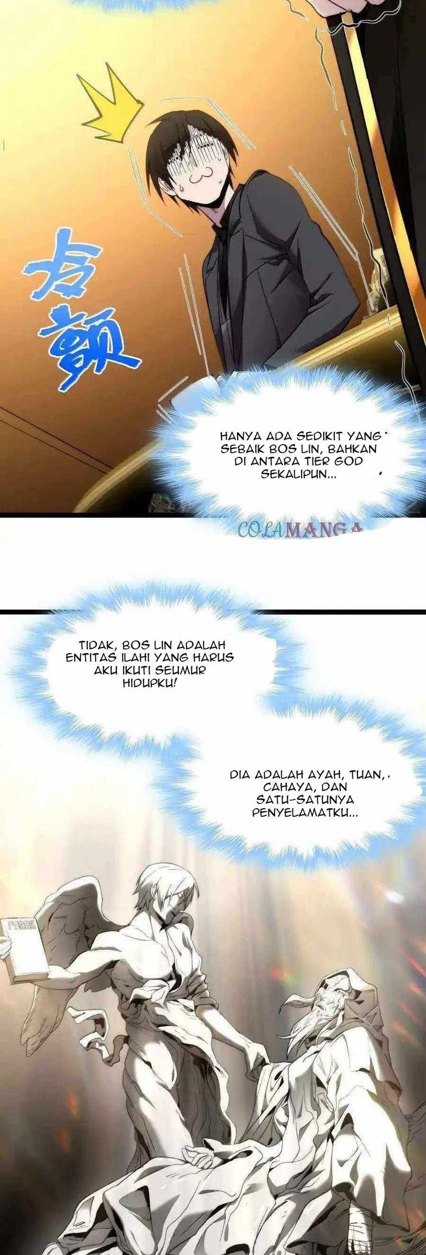 Halaman 56